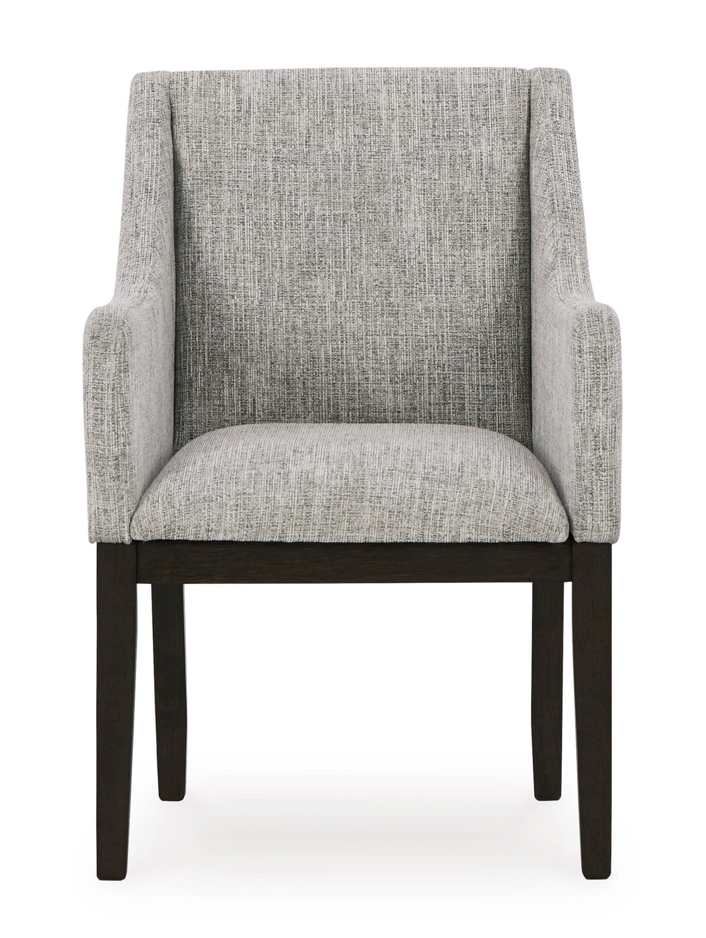 Burkhaus Dining UPH Arm Chair