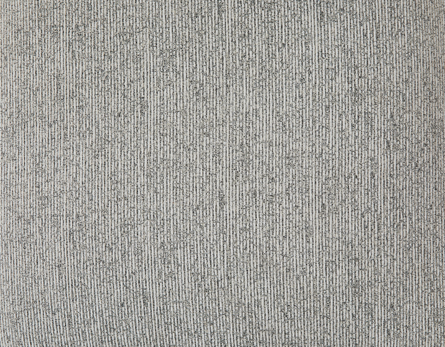 Burkhaus UPH Swivel Barstool