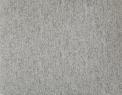 Burkhaus UPH Swivel Barstool