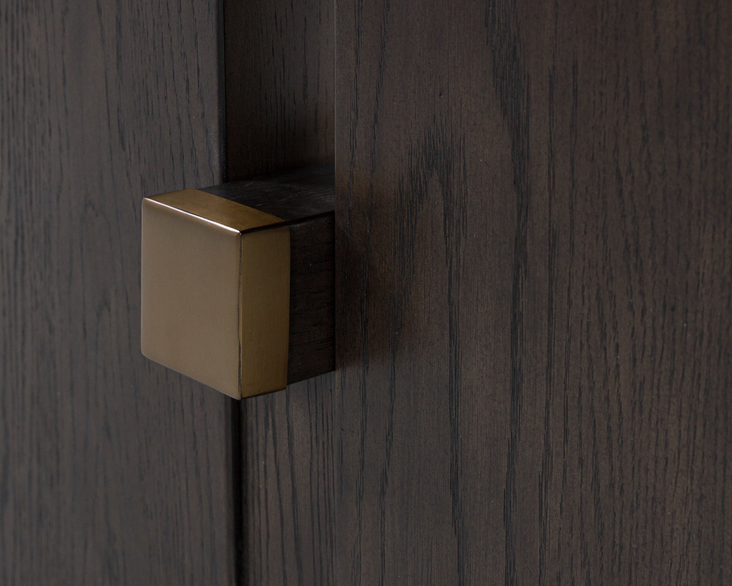 Burkhaus XL Rect Dining Room Extension Table