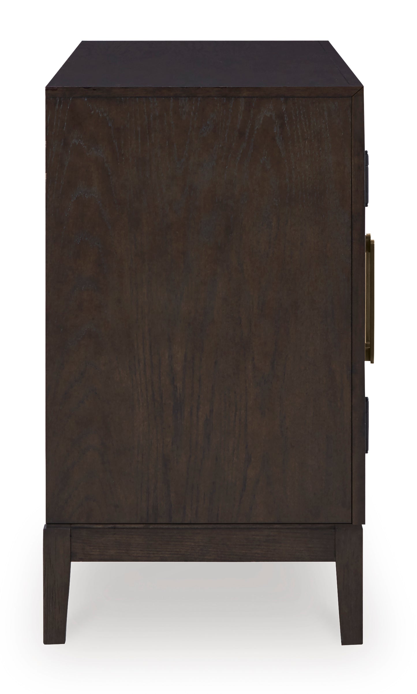 Burkhaus Dining Room Server