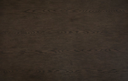 Burkhaus Dining Room Server