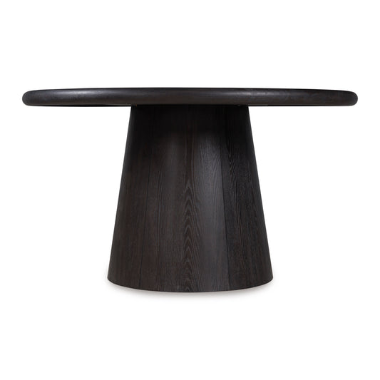 Bracken Dining Table - Ashley Furniture Homestore Philippines