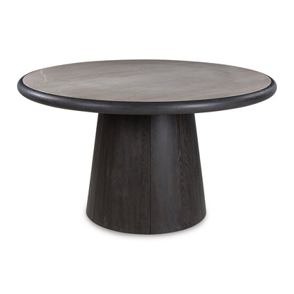 Bracken Dining Table