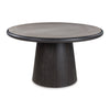 Bracken Dining Table