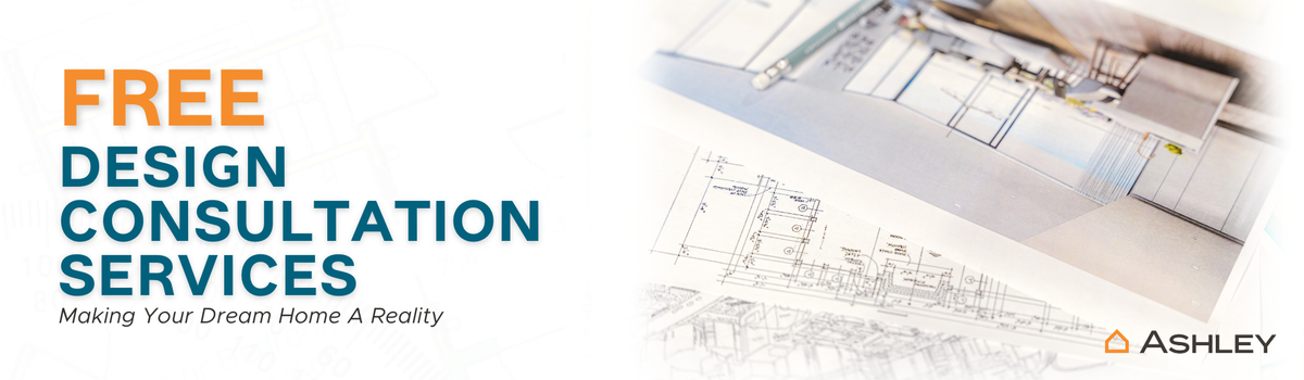 Design Consultation Desktop