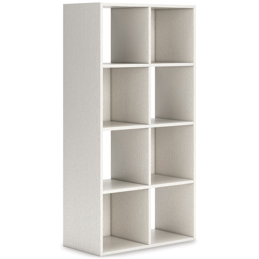 EA1024-4X2 Aprilyn - Ashley Furniture Homestore Philippines