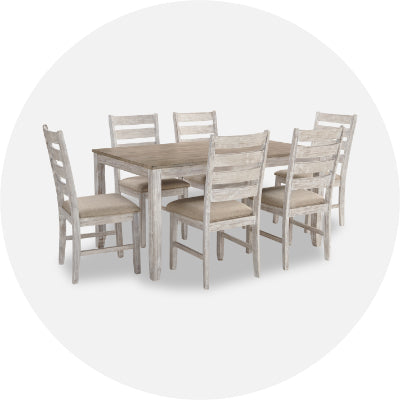 Dining Sets