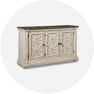 Dining Storage