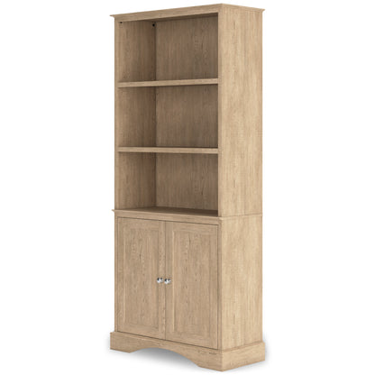 Elmferd Bookcase
