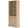 Elmferd Bookcase