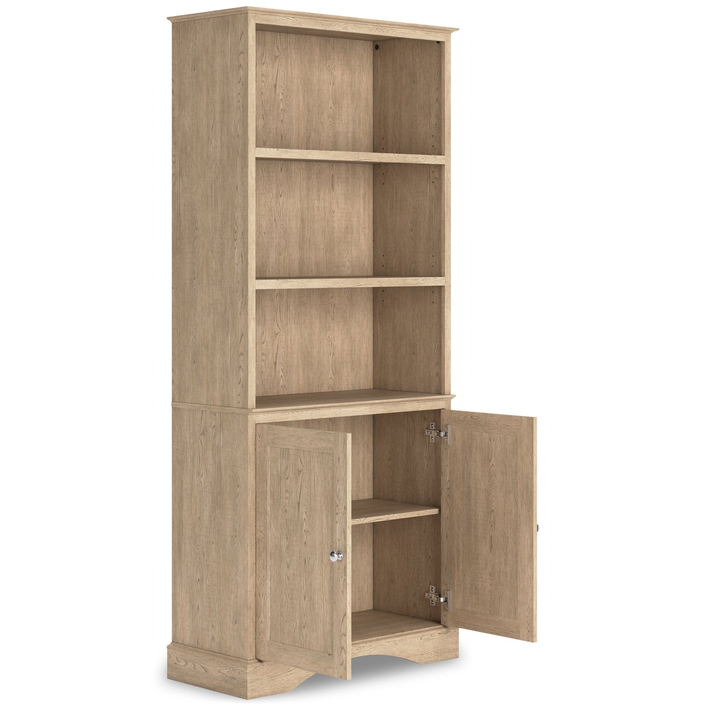 Elmferd Bookcase