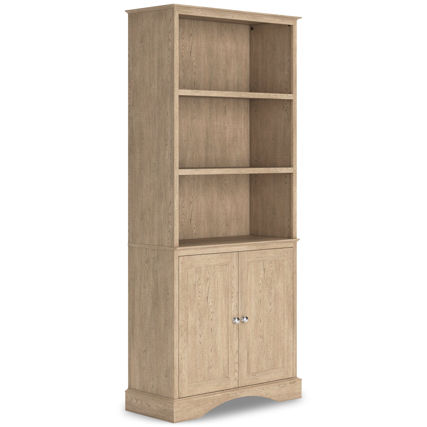 Elmferd Bookcase