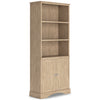 Elmferd Bookcase