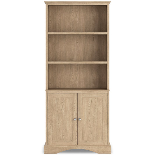 Elmferd Bookcase