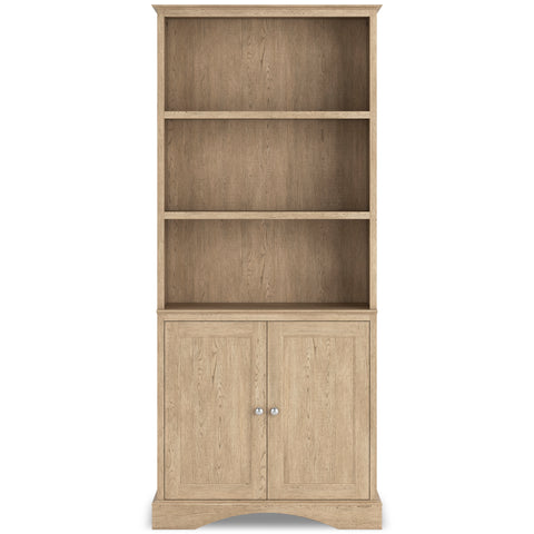 Elmferd Bookcase