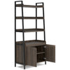 Zendex Bookcase