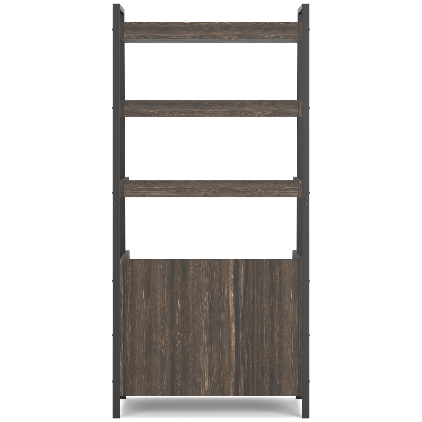 Zendex Bookcase