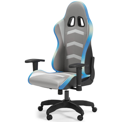 Lynxtyn Home Office Chair