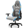 Lynxtyn Home Office Chair