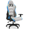 Lynxtyn Home Office Chair