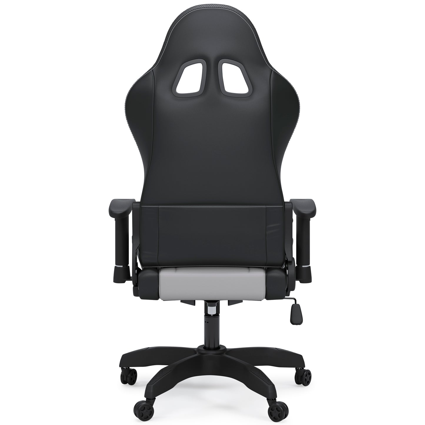 Lynxtyn Home Office Chair