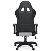 Lynxtyn Home Office Chair