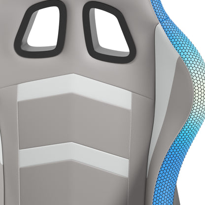 Lynxtyn Home Office Chair