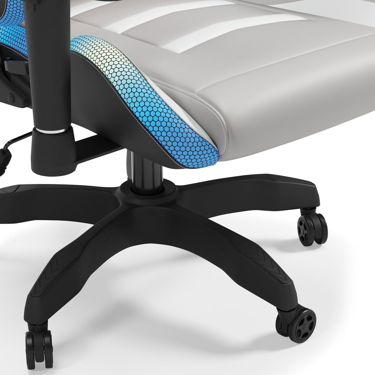 Lynxtyn Home Office Chair