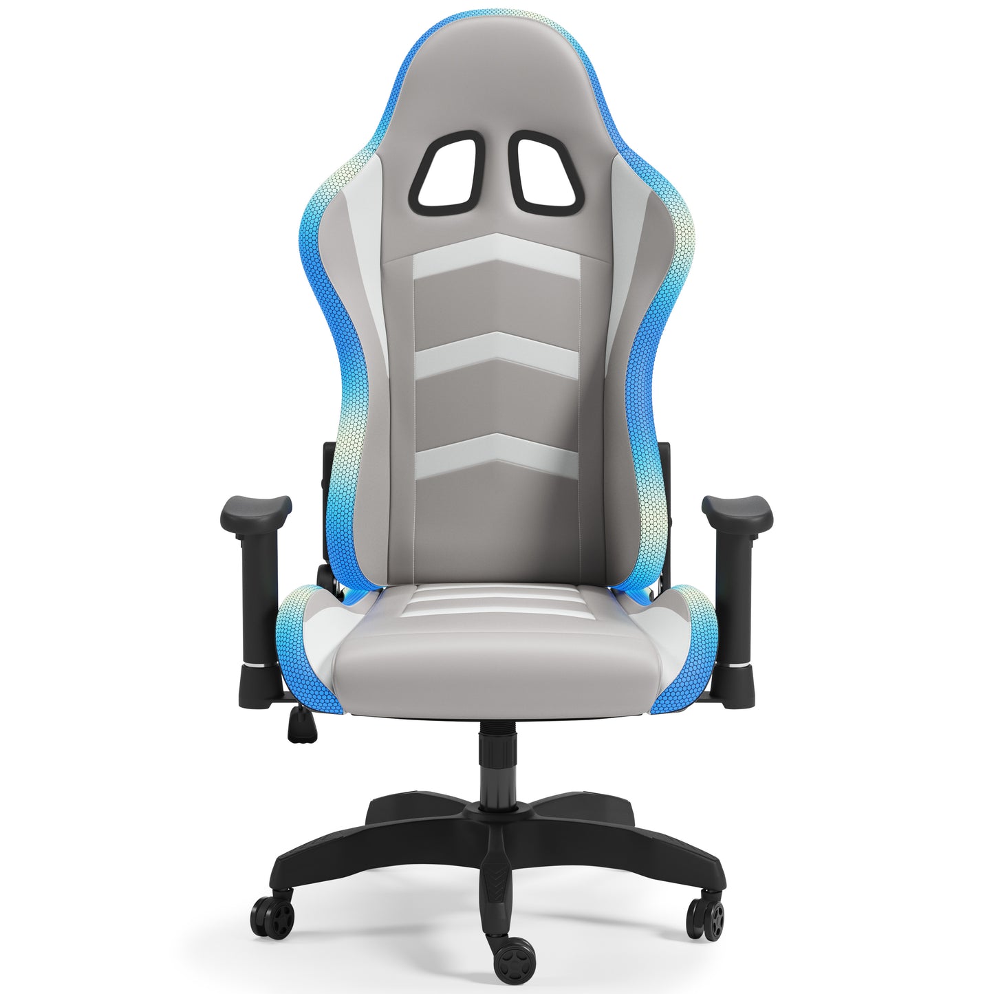 Lynxtyn Home Office Chair