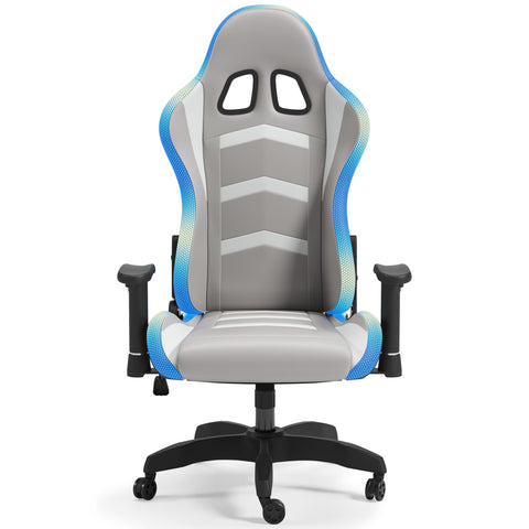 Lynxtyn Home Office Chair