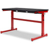 Lynxtyn Adjustable Height Desk