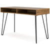Strumford Home Office Desk