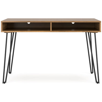 Strumford Home Office Desk