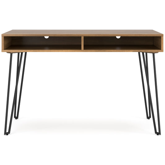 Strumford Home Office Desk