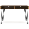 Strumford Home Office Desk
