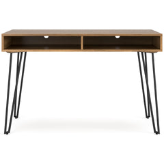 Strumford Home Office Desk