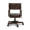 Breckington Home Office Desk Chair
