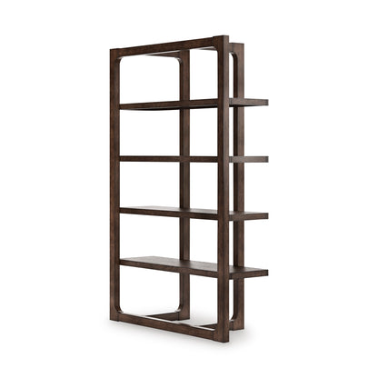 Breckington Bookcase