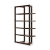 Breckington Bookcase