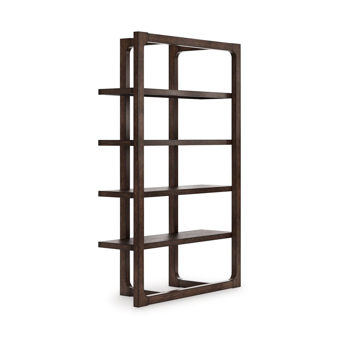 Breckington Bookcase