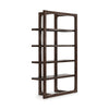 Breckington Bookcase