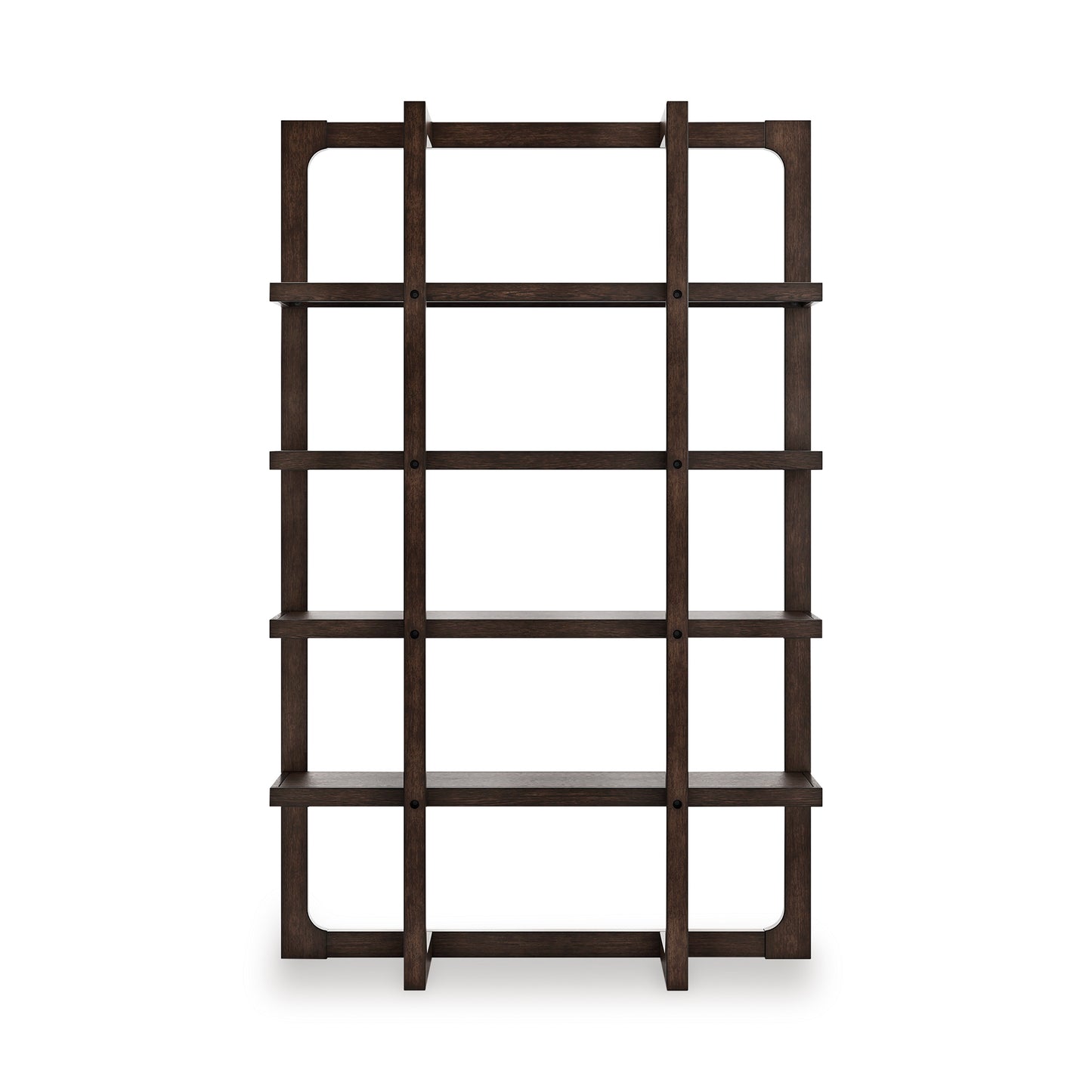 Breckington Bookcase