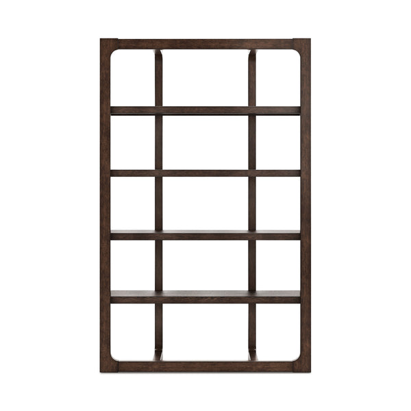 Breckington Bookcase
