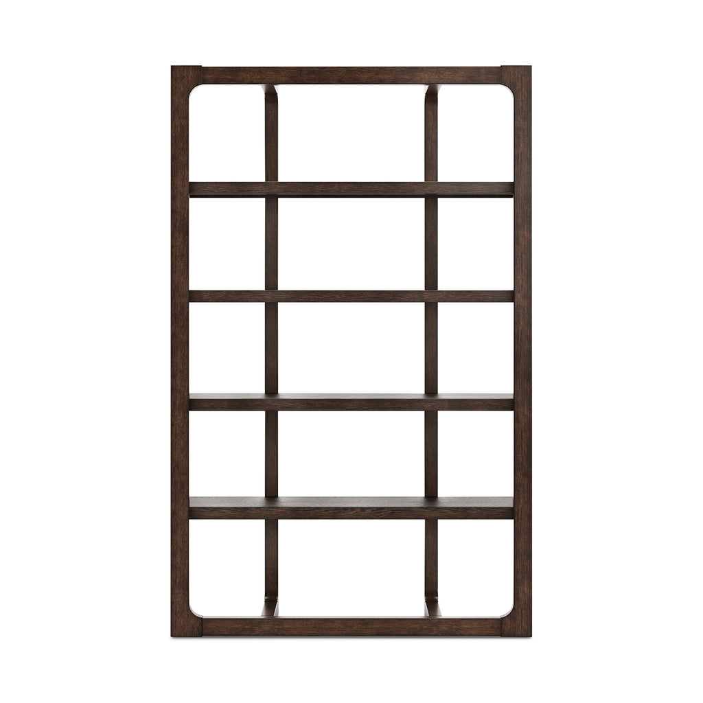 H556-70 Breckington
