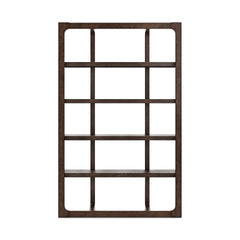 Breckington Bookcase