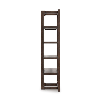 Breckington Bookcase