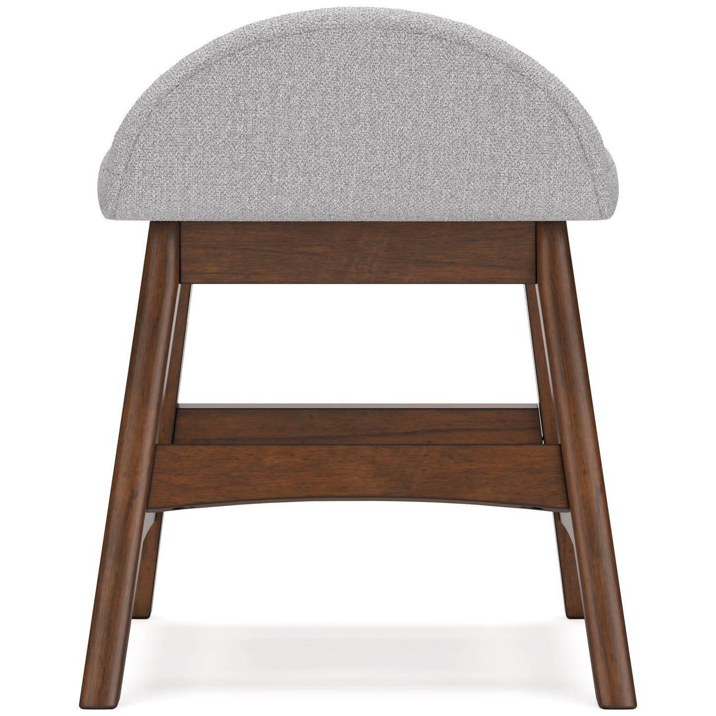 Lyncott Home Office Desk Chair