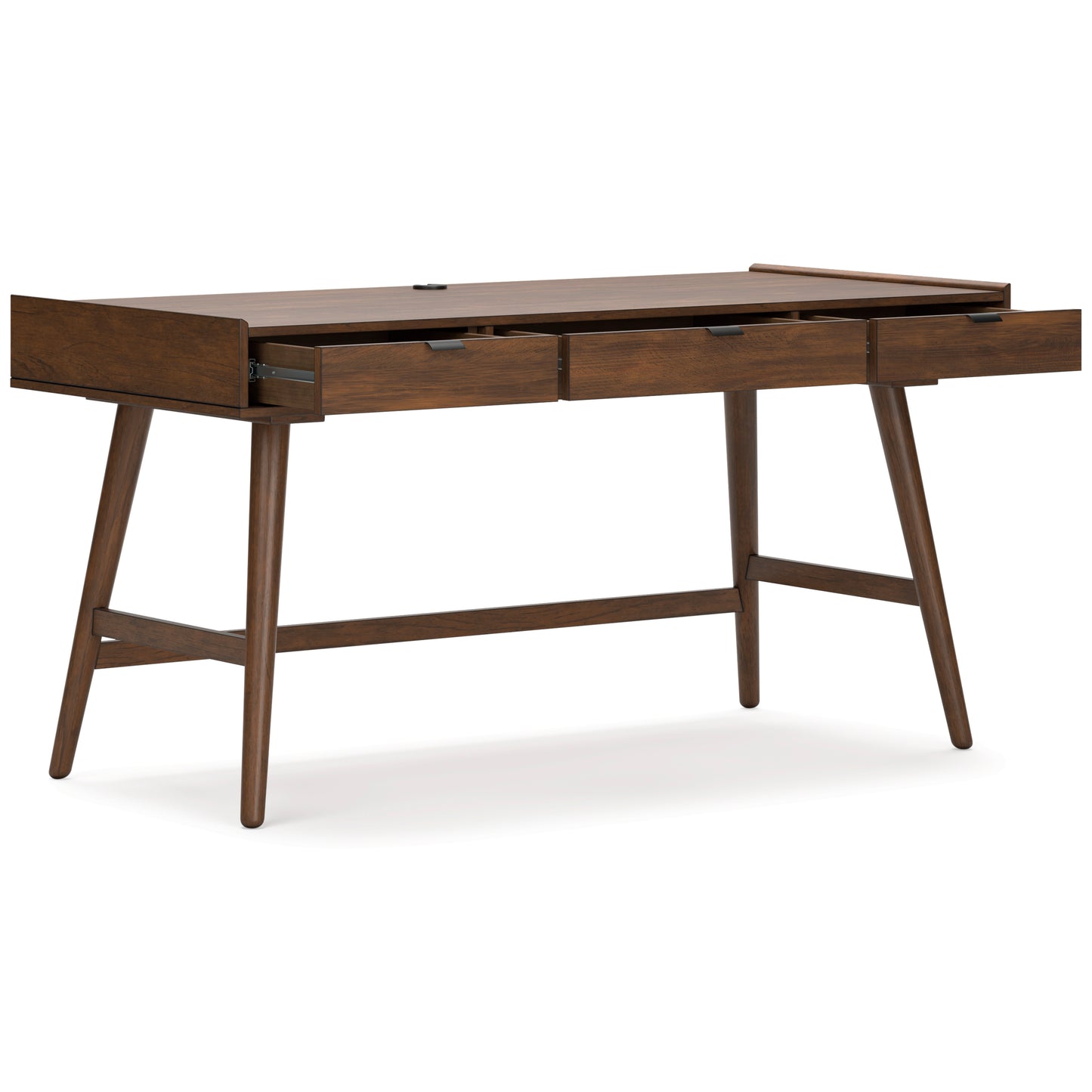 Lyncott Home Office Desk - Ashley Furniture Homestore Philippines