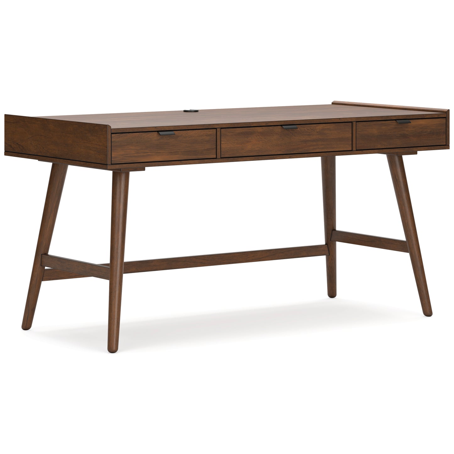 Lyncott Home Office Desk - Ashley Furniture Homestore Philippines